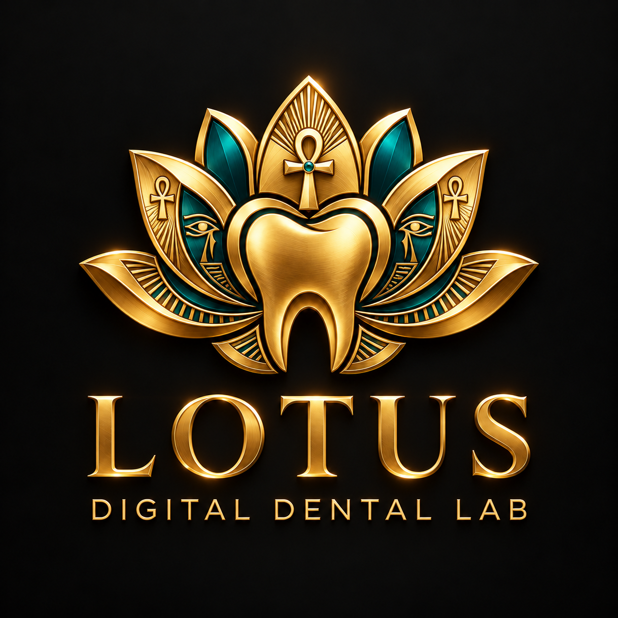 LOTUS